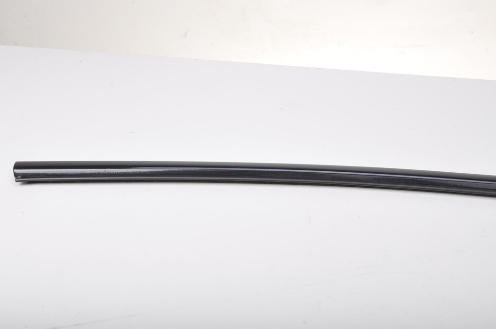 фото №7, Maserati ghibli iii молдинг дверь левый задняя задние