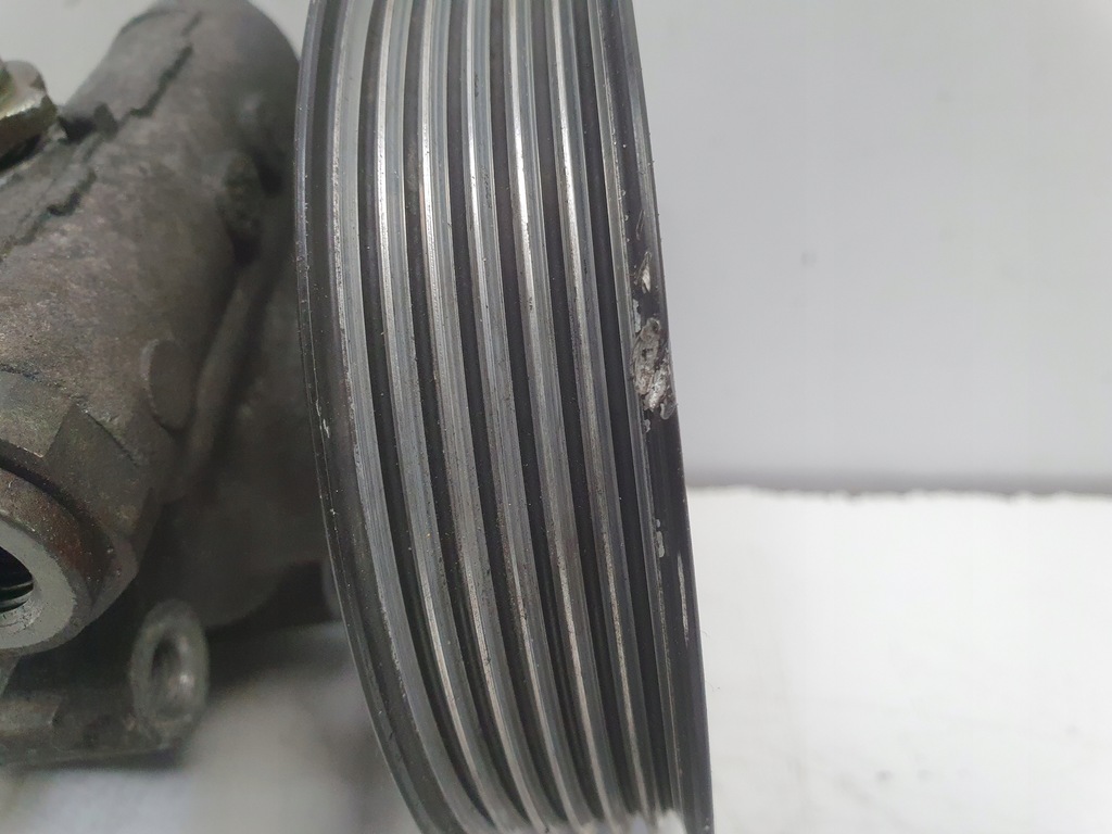 фото №9, Ford galaxy i mk1 1.9 tdi насос усилителя 038145255