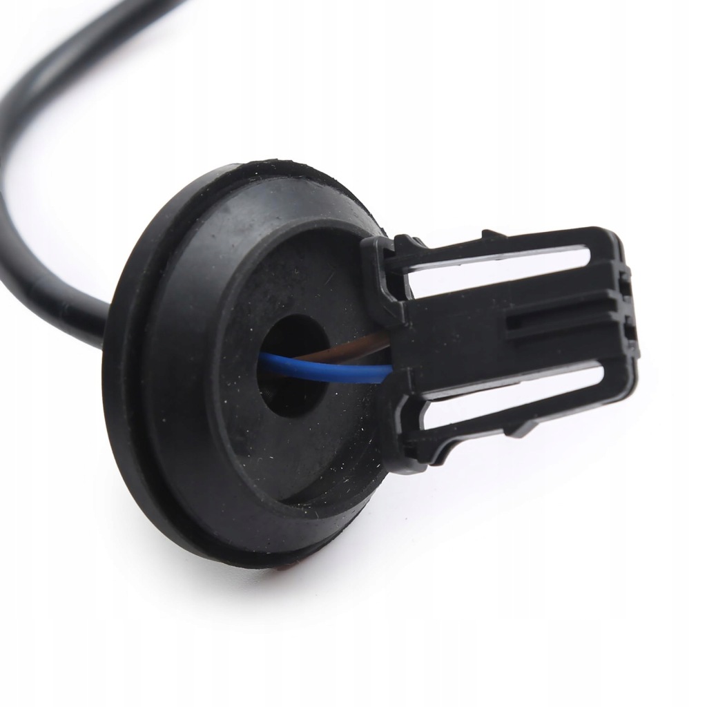 фото №6, Привод крышка заливной топлива do vw golf 6 tiguan 5n0810773