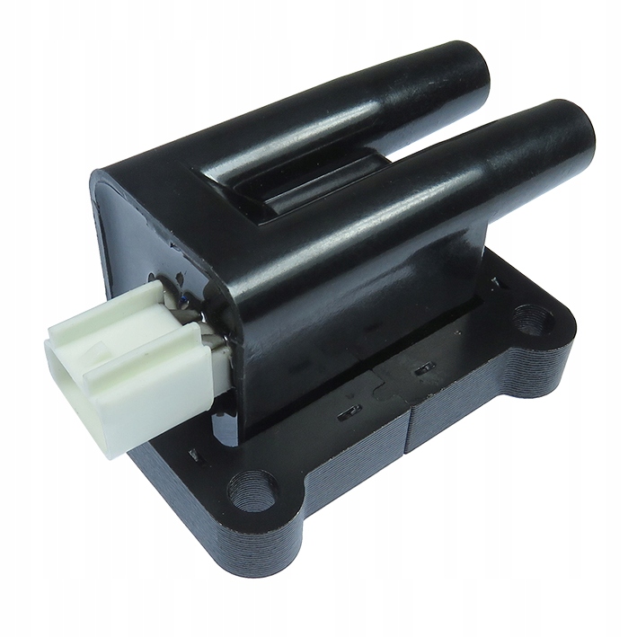 фото №1, Катушка зажигания gauss gc4427