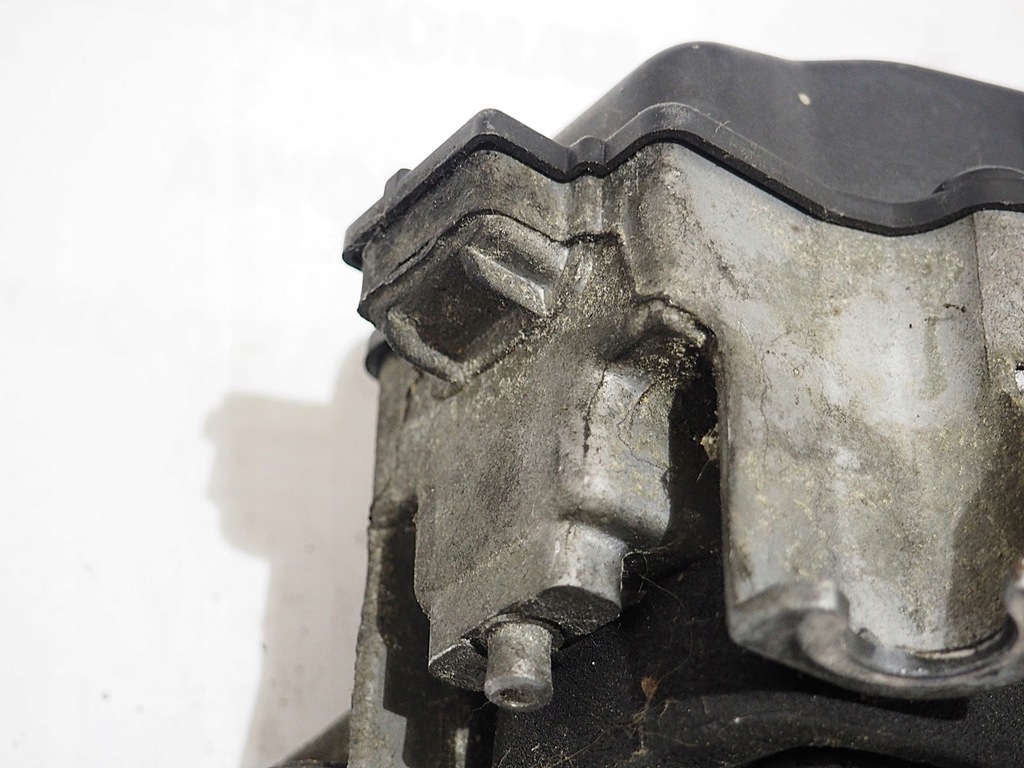 фото №8, Cadillac northstar моторчик дворник 22137898