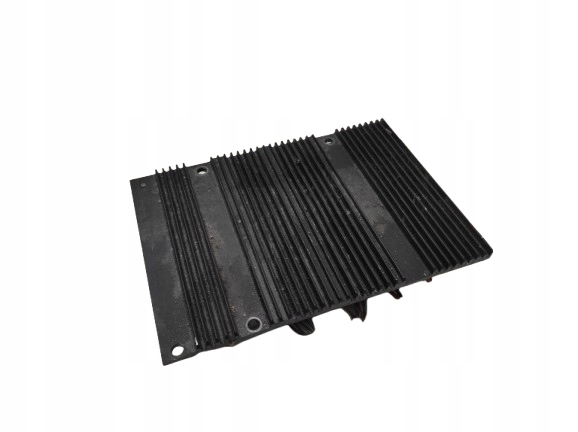 фото №1, Volvo xc90 i 1 02- усилитель радио 30732824