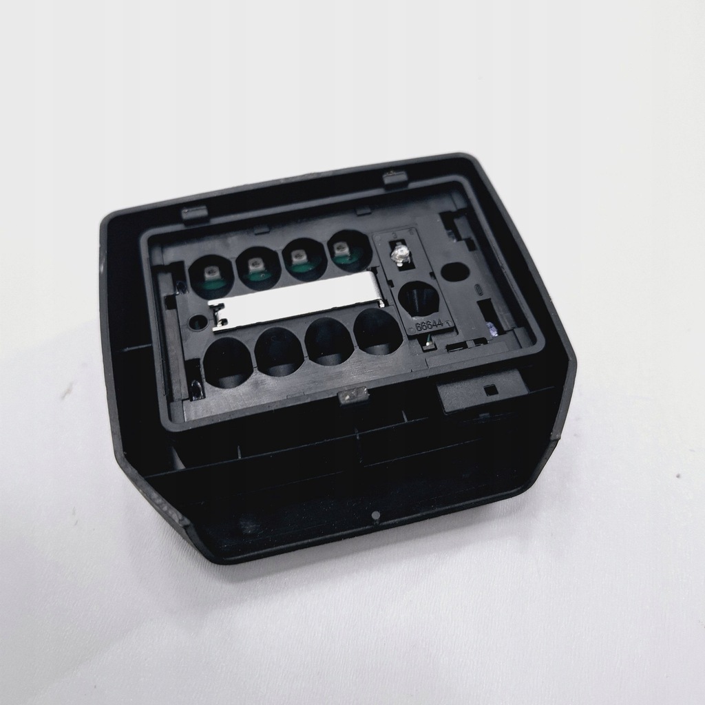 фото №1, 2007 mini one - cooper coupe r56 датчик дождя