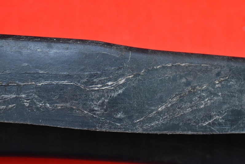 фото №11, Балка бампера задняя задняя усилитель 86631-3k000 hyundai sonata v nf 05-08