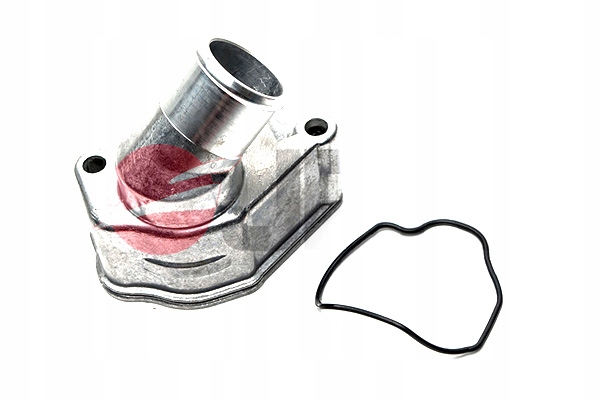 фото №2, Термостат daewoo jpn