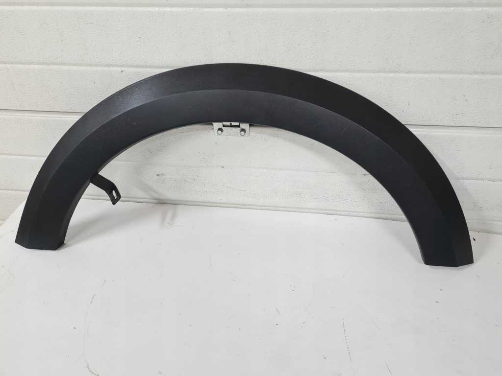 фото №1, Молдинг крила задня ліва sandero 3 iii stepway 20-