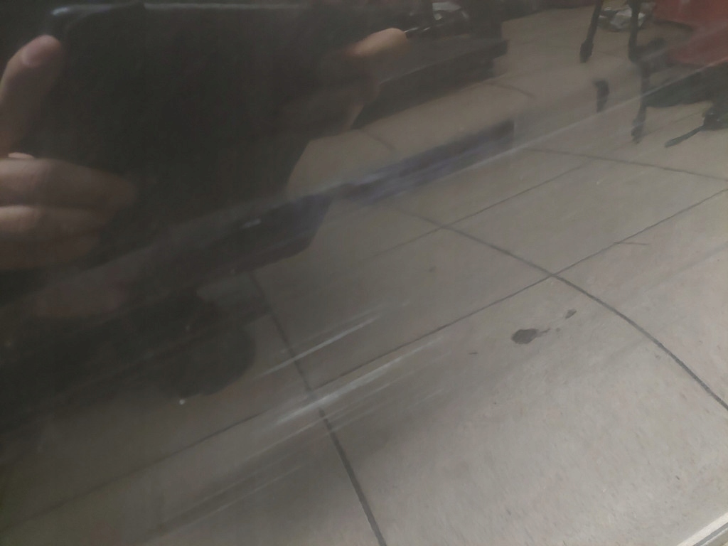 Fiat bravo 2 дверь правый  задняя лак vr284 Киев