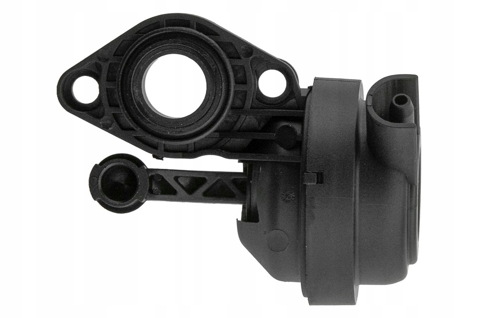 фото №13, Nty enk-au-001 труба впускная, питание воздухом