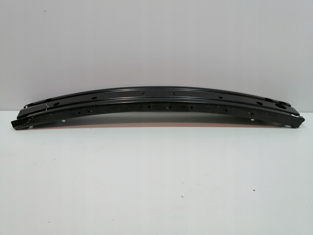 фото №5, Nissan rogue x-trail балка передня перед