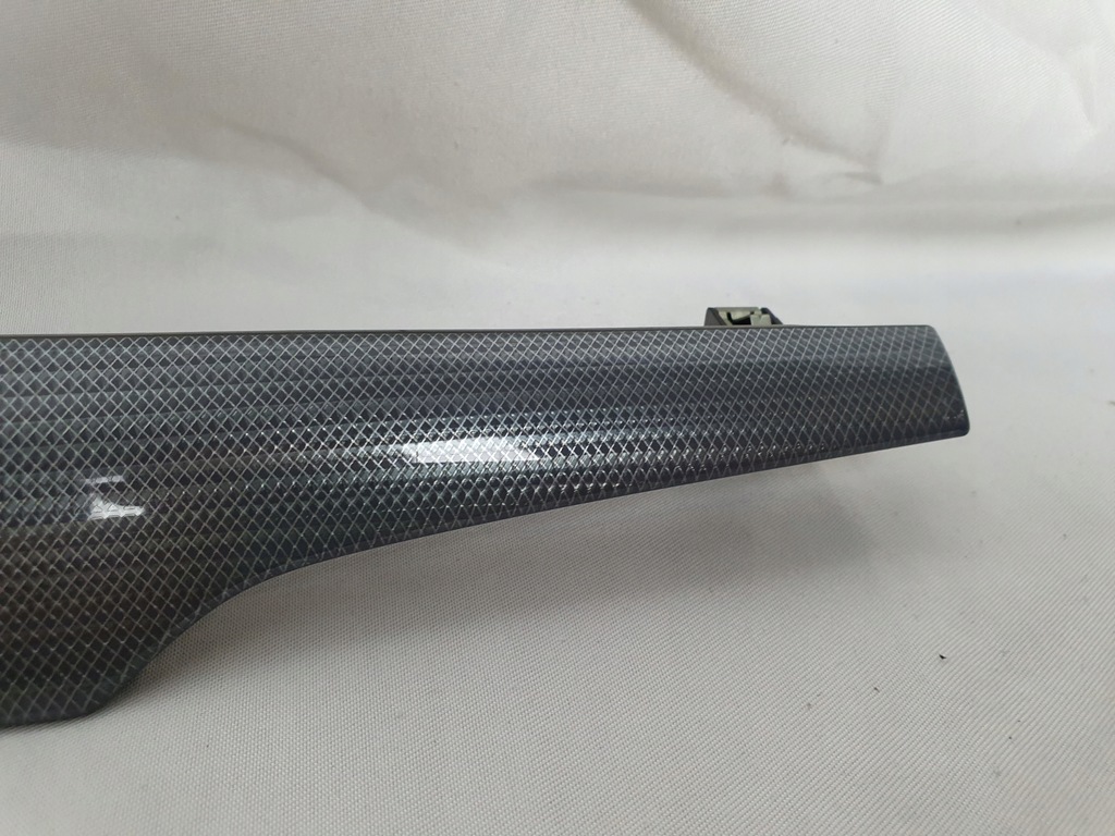 фото №9, Молдинг панели dekor peugeot 508 9688873877