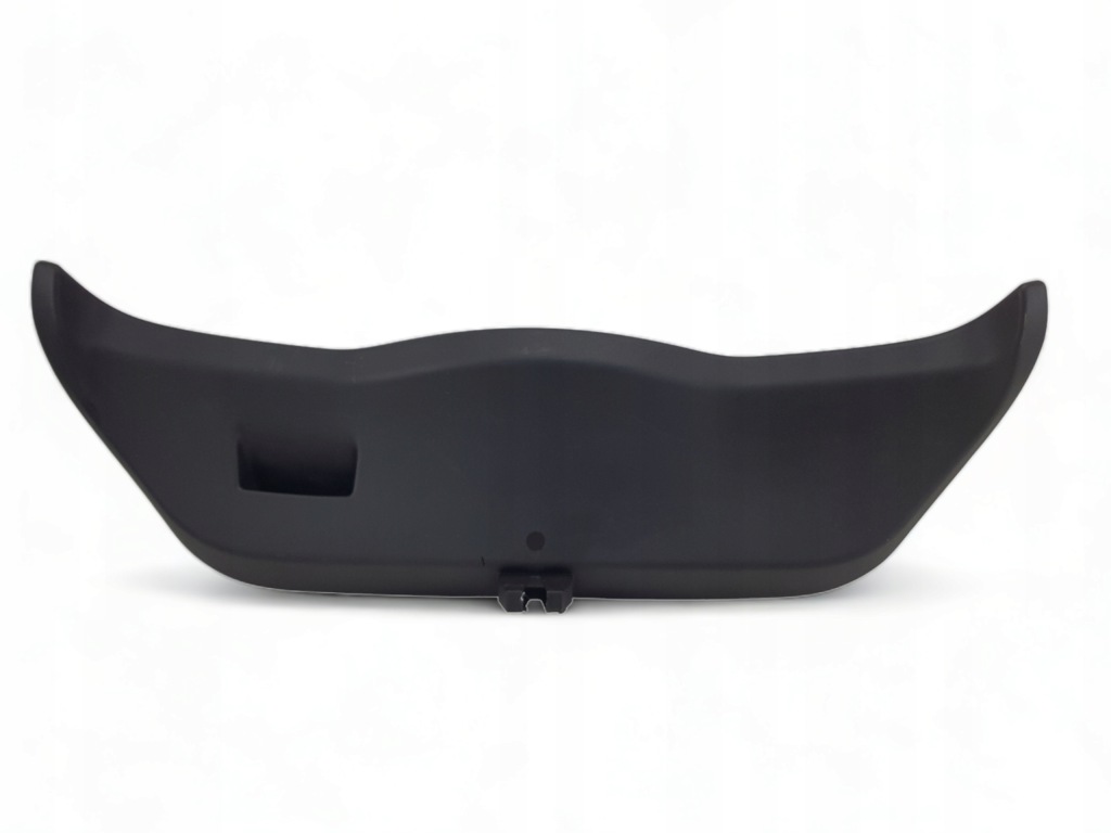 Купить Обивка крышки opel adam 2018r 13351830