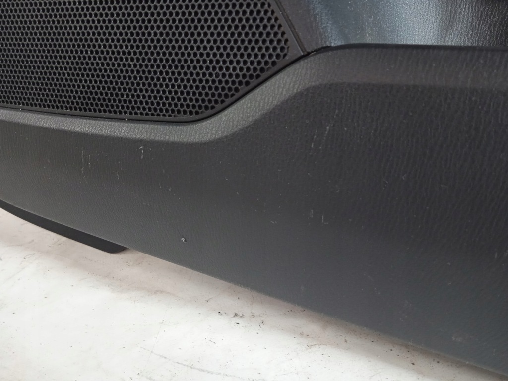 фото №10, Mazda cx5 ii 17 обшивка дверь правый перед usa