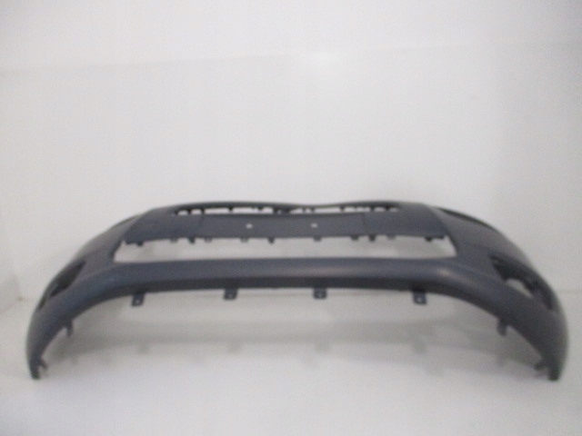 фото №9, C4 grand picasso ii spacetourer бампер передній новий оригінальний 1610193380