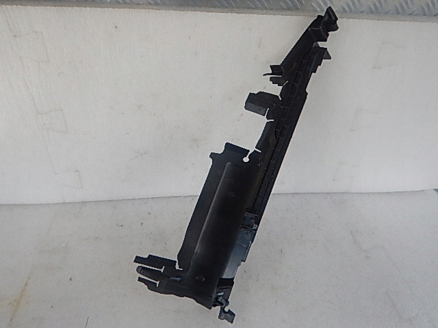 фото №1, Vw golf vii повітропровід повітря 5g012183ac