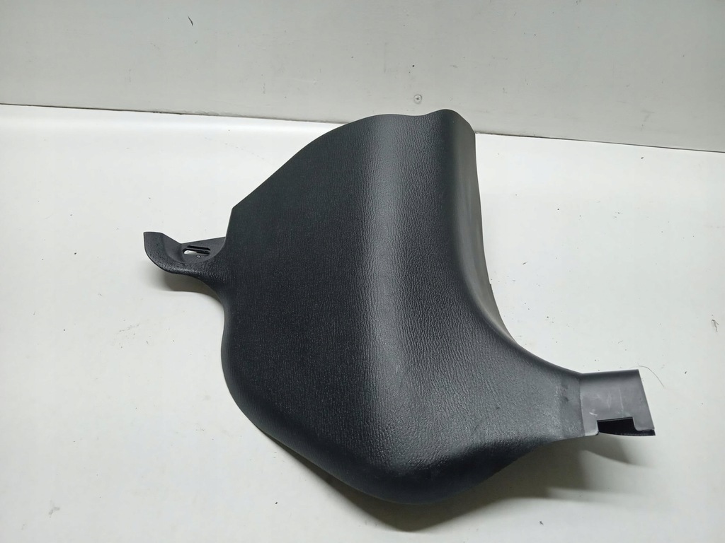 фото №3, Защита порог правая перед mazda cx-5