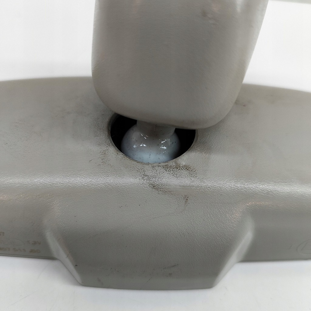 фото №7, Audi q7 4l 2007 зеркало заднего вида