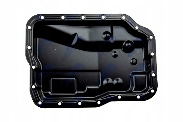Поддон масляная коробки передач mazda 3 03-09 nty Цена