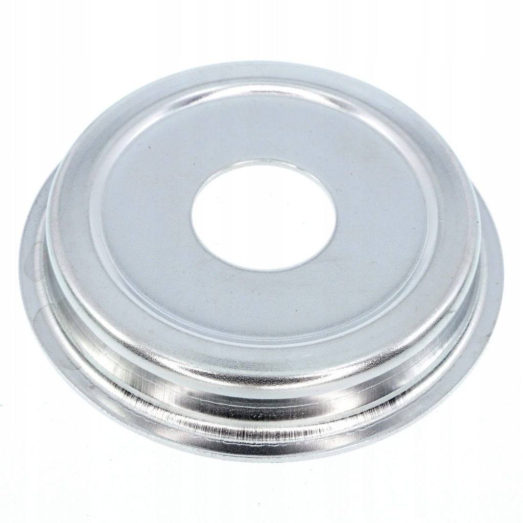 фото №2, Захист теплова pasuje do rhf5 ihi