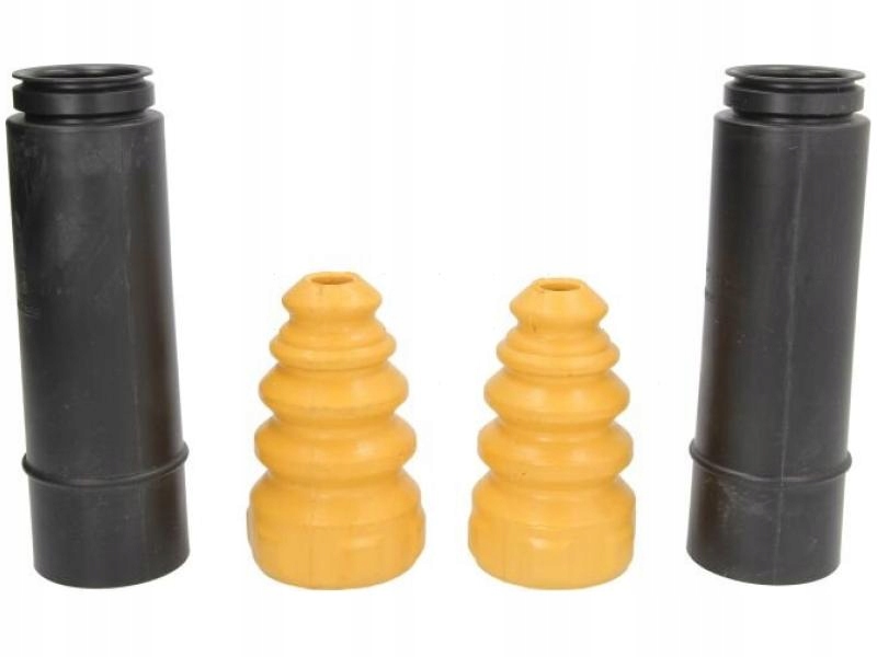 фото №5, Kyb 910180 відбійники i захист