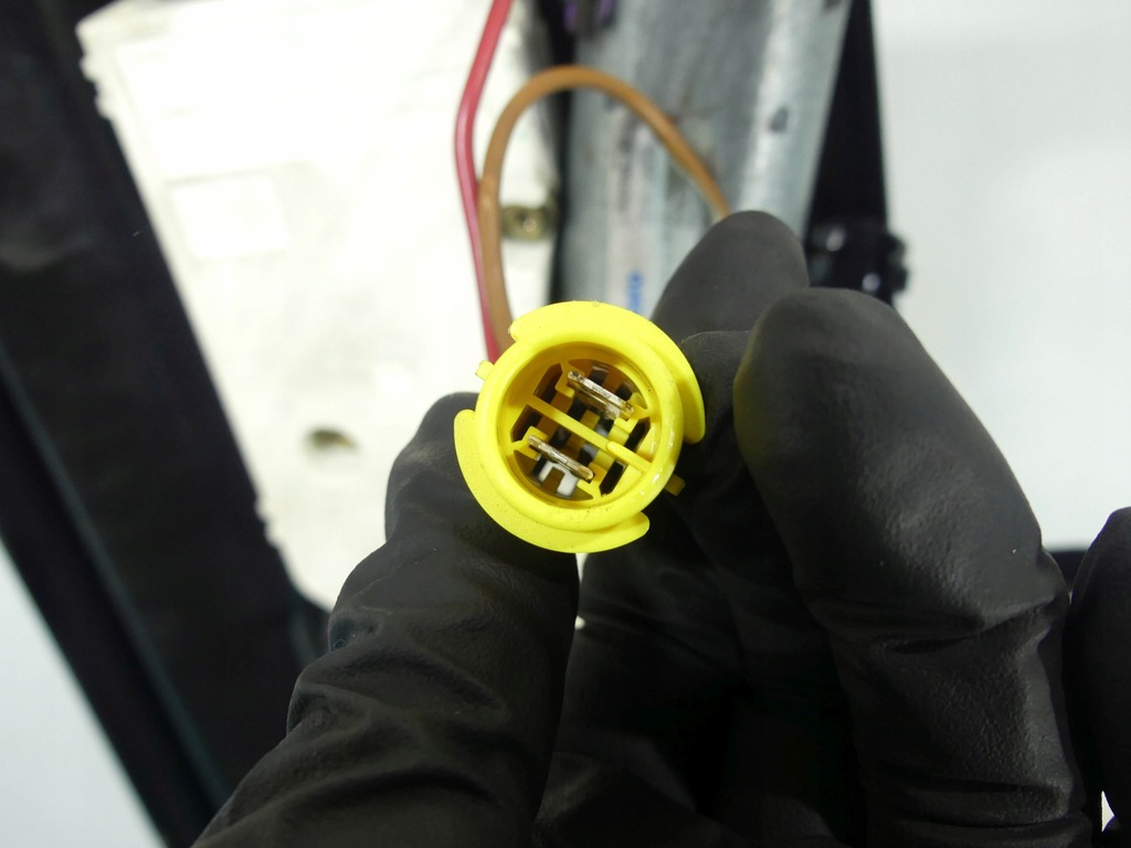 фото №9, Люк kpl solar audi a8 d2