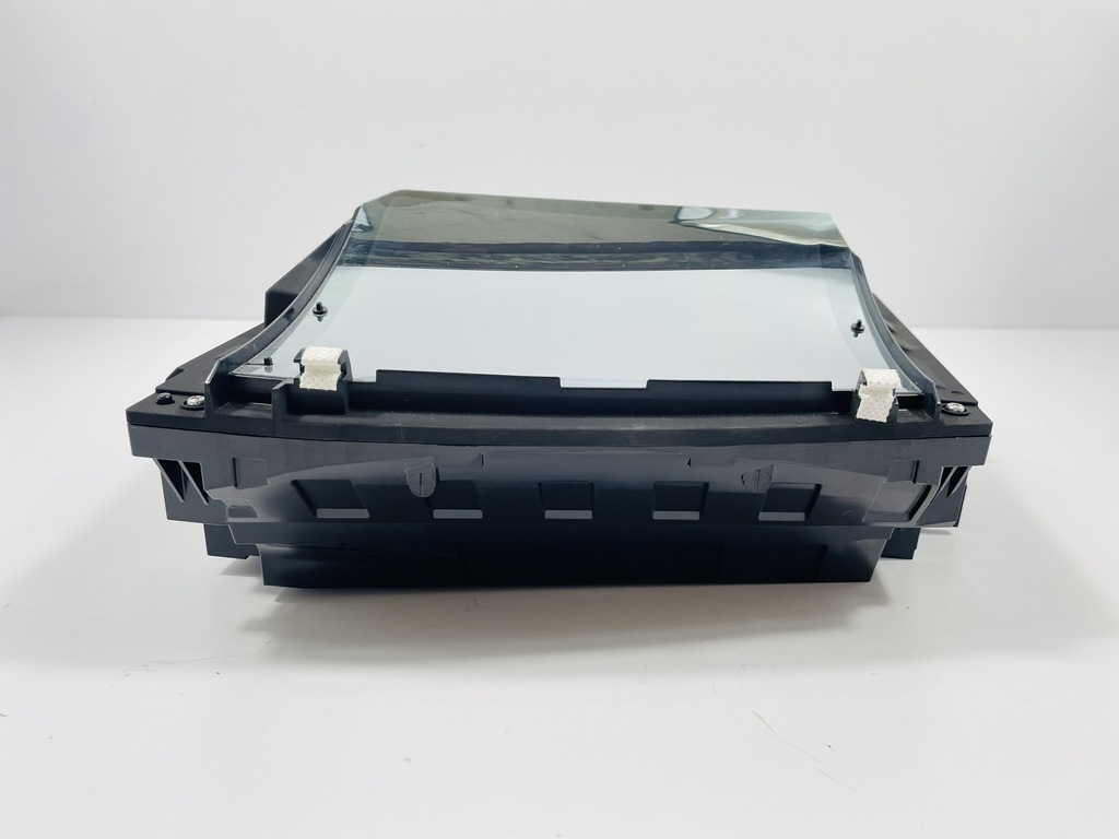 фото №1, Kia niro ii 94310-at060 дисплей счетчик head-up