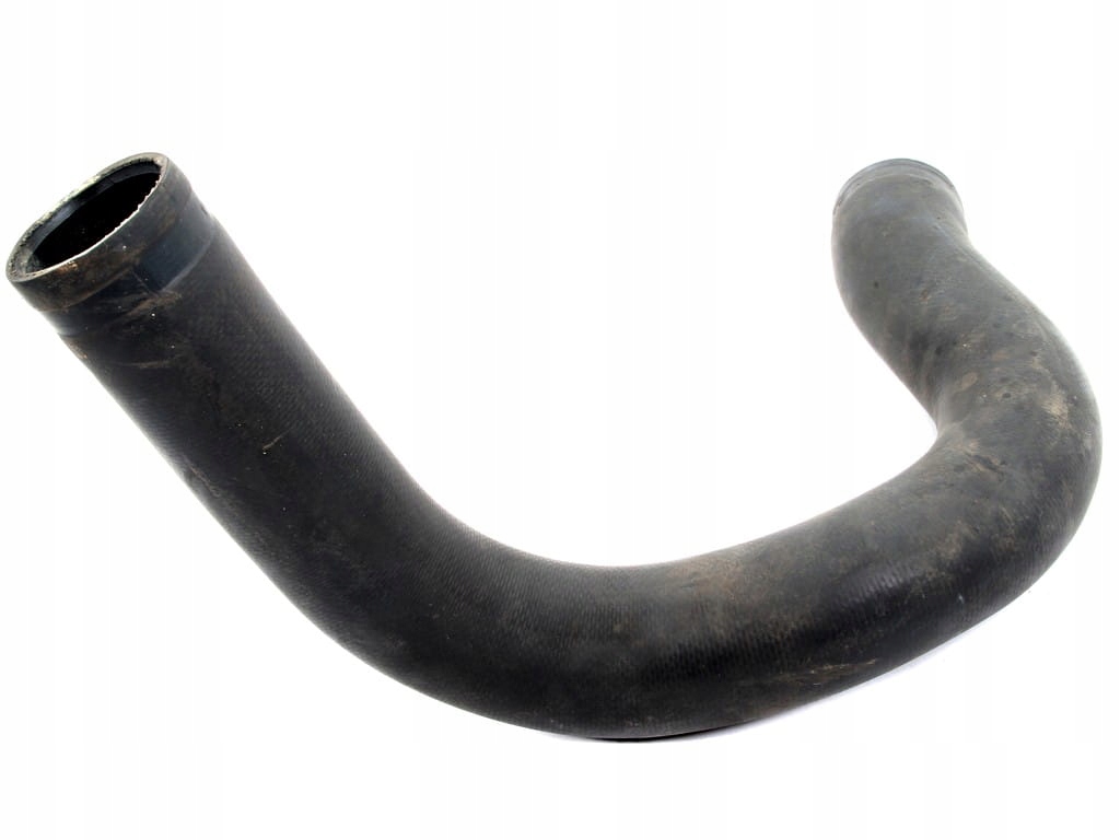 фото №2, Труба патрубок шланг інтеркулер renault koleos 2.0 dci 14463jg72a