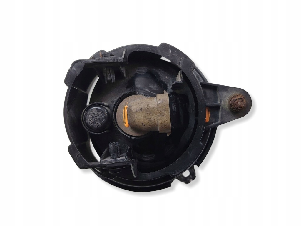 2009 ssangyong actyon лампа протитуманна передня 1080702 Недорого