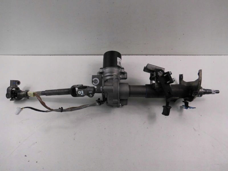 фото №5, Citroen c1 усилитель электрический 160800-025