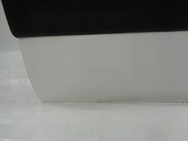 фото №6, Citroen c4 cactus дверь правое передние ewpb