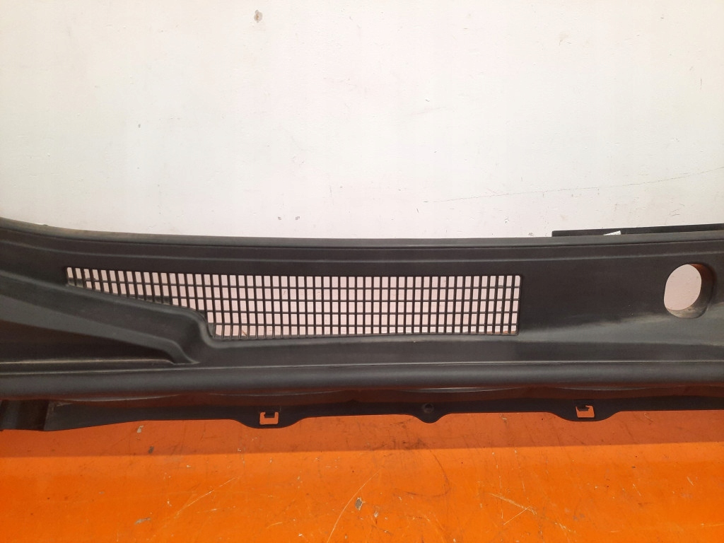 Lexus rx v 22- жабо 55708-48240 Доставка