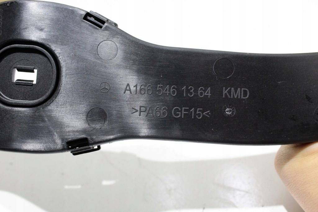 фото №8, Mercedes gle w166 hybrid кабель шланг зарядки