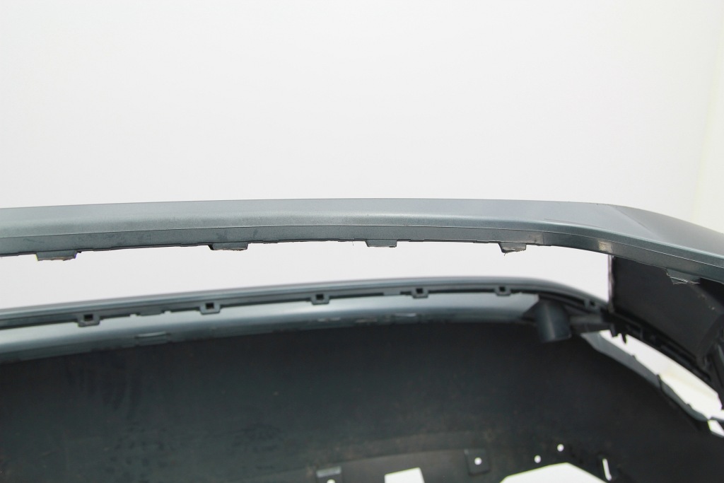 фото №12, Оригинальный бампер перед seat ateca cupra 575 2016-2020