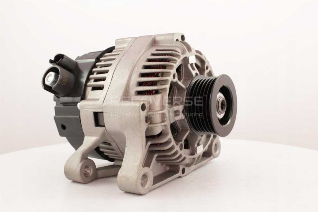 Генератор citroen peugeot 1.9 d 1.1 1.4 1.6 2.0 Цена