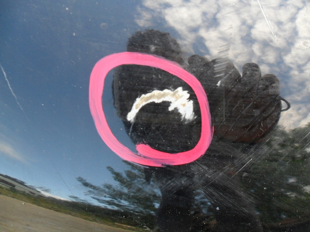 фото №5, Chrysler pt cruiser 2000 2001 2002 капот