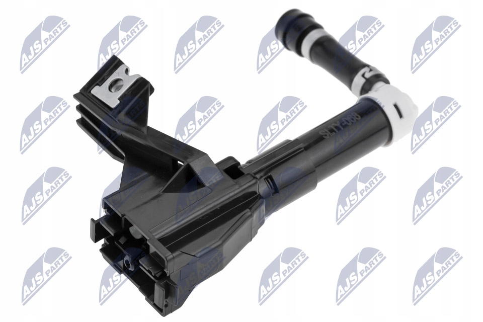 фото №14, Eds-ty-068 nty омивач фара nty