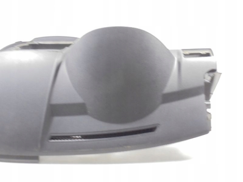 фото №8, Mercedes a w169 приборная панель приборная панель приборная a16968007