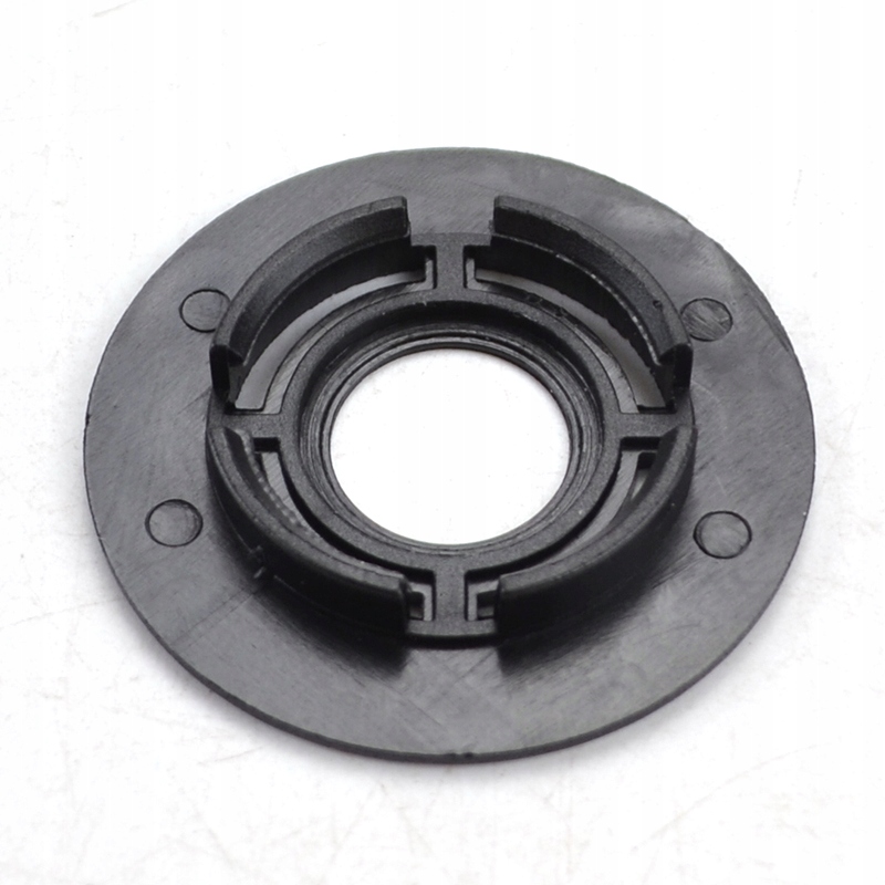 фото №6, Оригинальный номер овальный мат напольная суппорт vw golf polo 9n pa