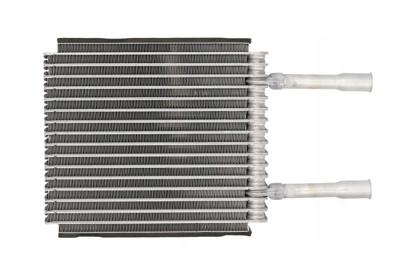 фото №11, Nissens 92017 испаритель, кондиционер 92017 nis 92017