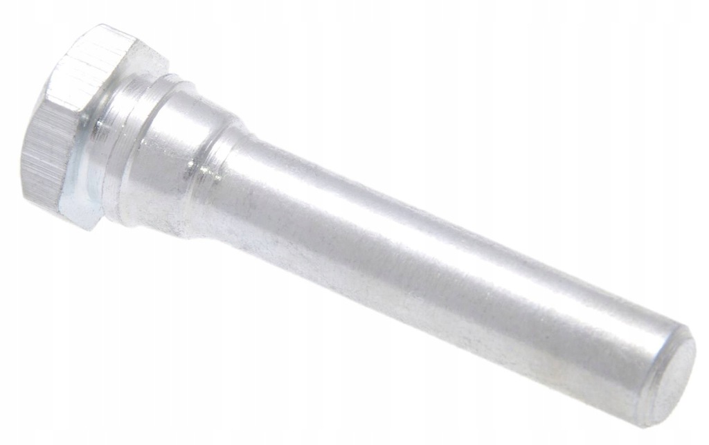 фото №10, Болт суппорт тормозной заднего honda integra