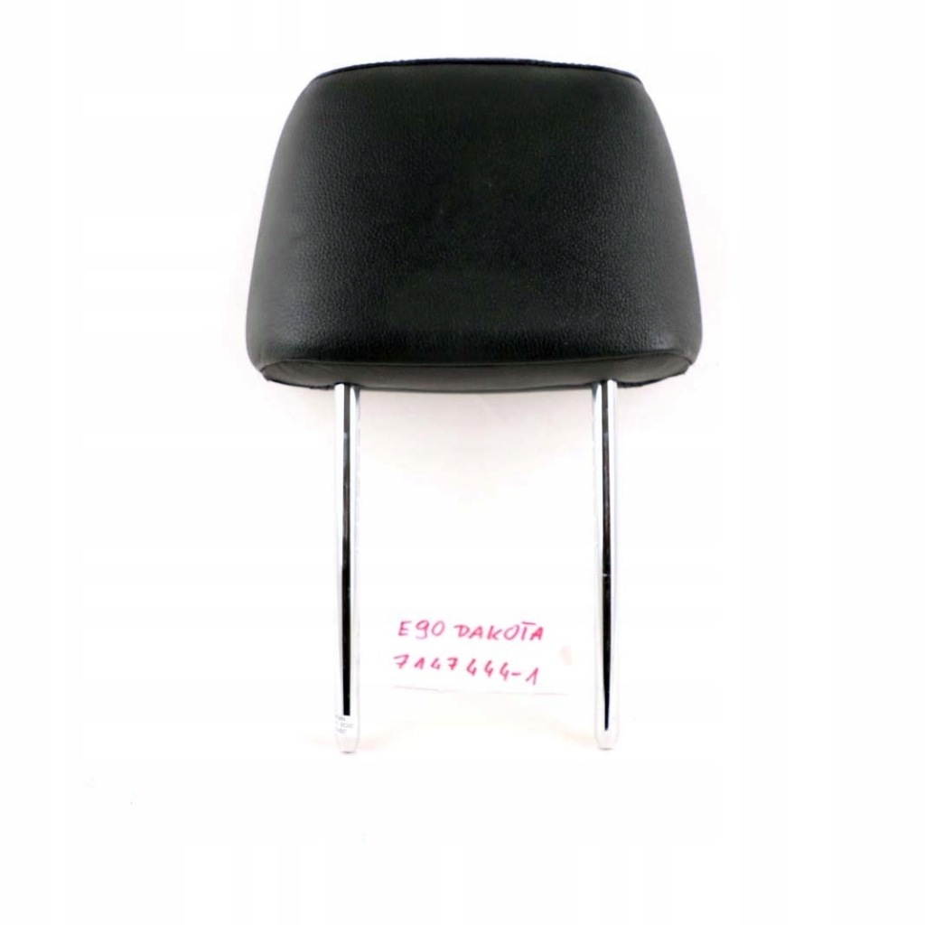 фото №11, Bmw e90 e91 e92 подголовник сиденье перед кожа sport
