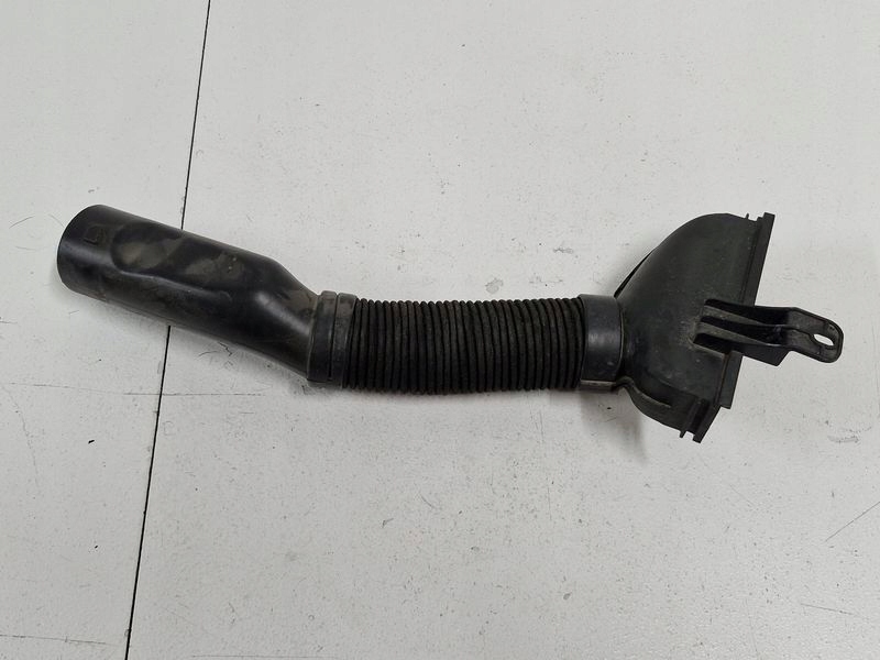 фото №1, Peugeot 2008 ii 2022 труба / wąż впускной воздуха