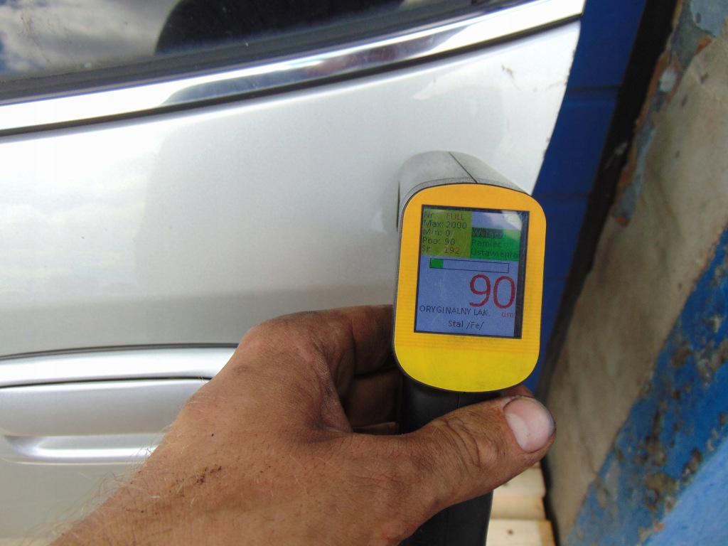 Lexus gs300 s16 дверь левое задняя 1c0 стекло Оригинал