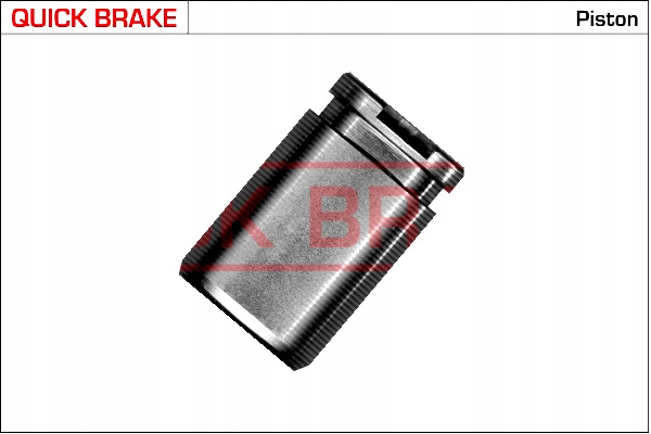 Поршень nissan quick brake Цена