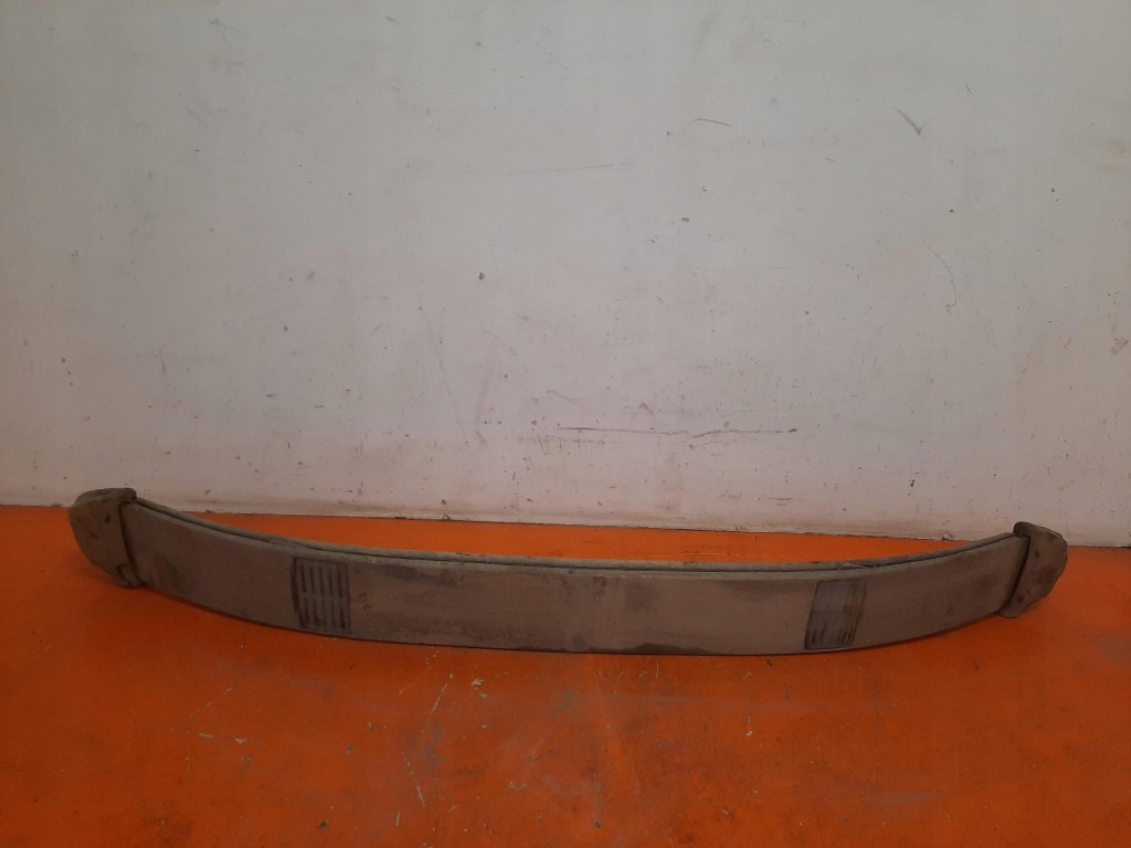 фото №5, Volkswagen lt 01- рессора перед передний 903300001kz