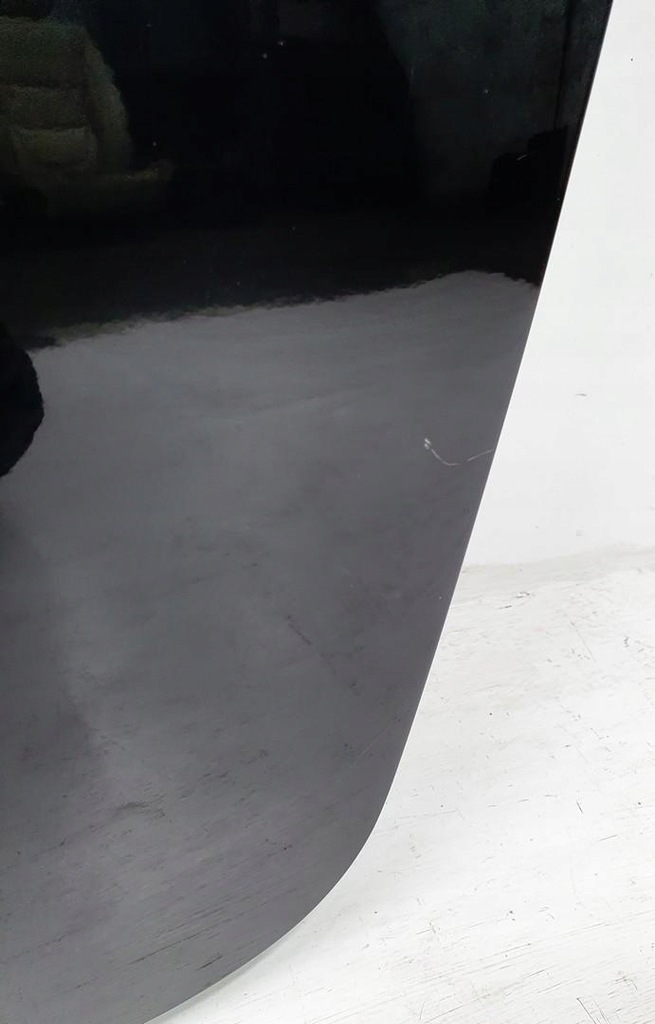 фото №6, Кришка багажника багажника задня скло задня 696 mercedes w169