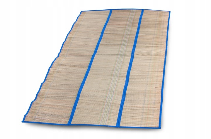 Купить 14189 мат plażowa w lody 90x170