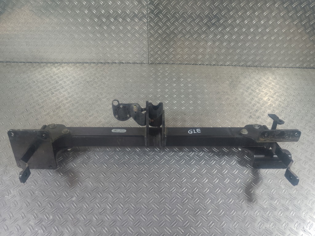 фото №1, Mercedes gle w167 19- балка hak буксировочный 55r-012003