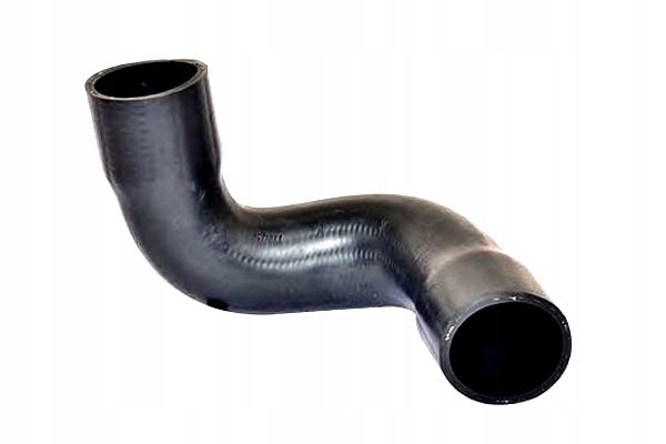 фото №2, Bugiad шланг интеркулер peugeot 2,0hdi expert/