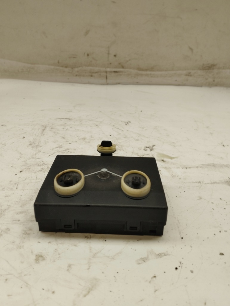 фото №8, Audi a7 модуль блок управления дверь 4g8959792e