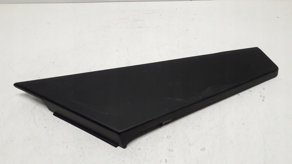 Renault range t gama защита порог 82253660 Оригинал